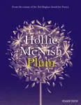 Plum - Hollie McNish