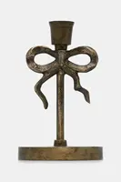 Dekoratívny svietnik Medicine