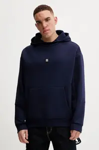 Mikina HUGO Danovohood