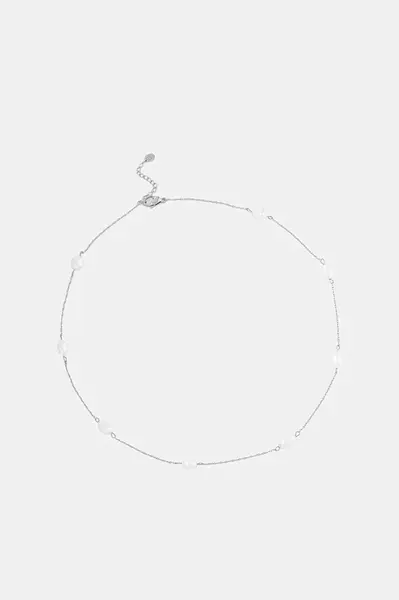Náhrdelník EDBLAD Petite