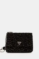 Kabelka Guess GIULLY