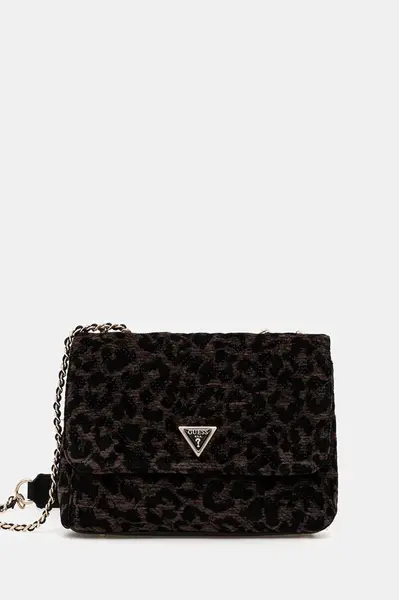 Kabelka Guess GIULLY