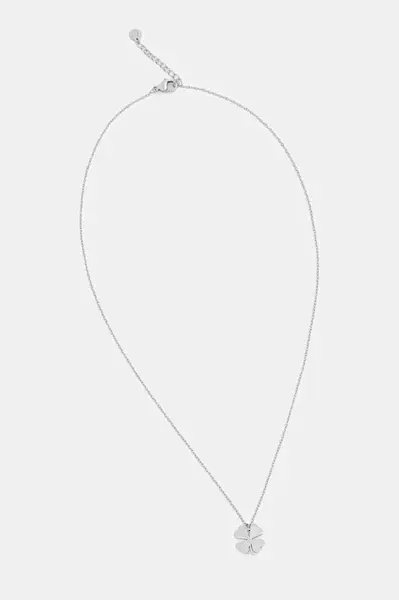 Náhrdelník EDBLAD Lucky