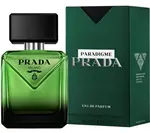 Prada Paradigme - EDP (plnitelná) 50 ml