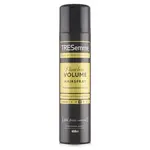 TRESemmé Lak na vlasy Flawless Volume (Hairspray) 400 ml