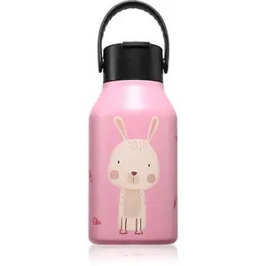 Runbott Rabbit termoláhev 350 ml