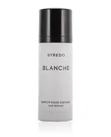 Byredo Blanche - vlasový sprej 75 ml