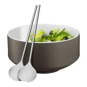 WMF SALÁTOVÁ MÍSA, 26/13,10 cm