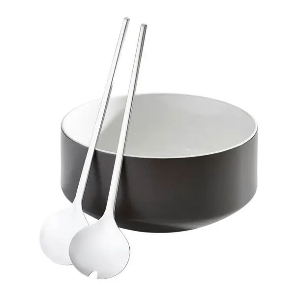 WMF SALÁTOVÁ MÍSA,