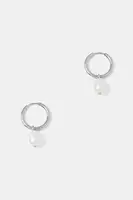 Náušnice EDBLAD Perla 116655