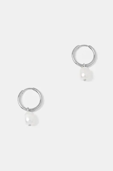 Náušnice EDBLAD Perla 116655