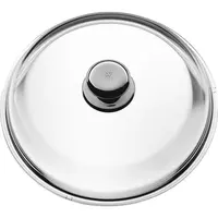 WMF POKLICE NA HRNEC, 28 cm