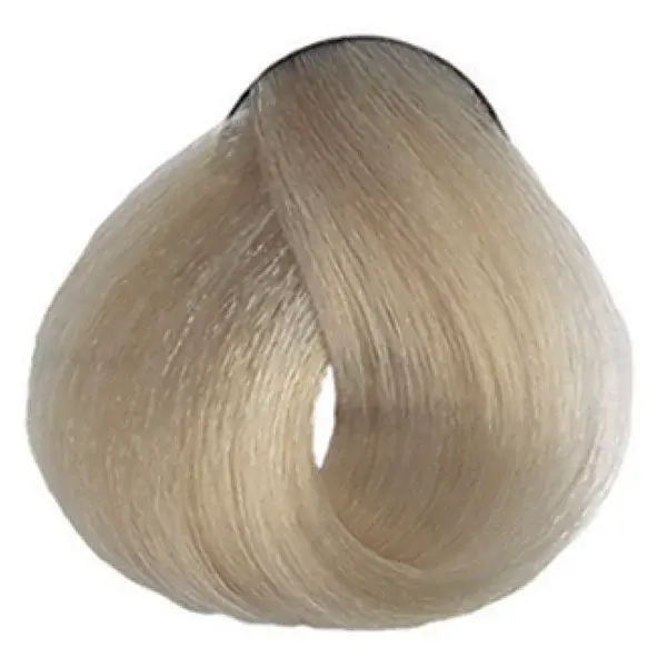 Maxima farba na vlasy HAIR COLOR PLEX 900- S Prirodzený supersvetlý 100ml