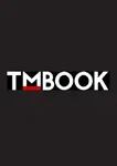 TMBOOK (Defekt) - TMBK