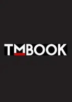 TMBOOK (Defekt) - TMBK