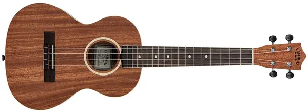 Lanikai LU21-T (rozbalené)