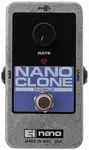 Electro-Harmonix Nano Clone