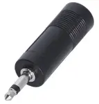 Adam Hall 4 STAR A JF2 MM2