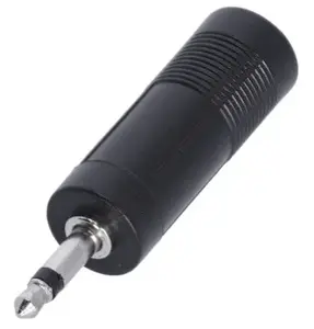 Adam Hall 4 STAR A JF2 MM2