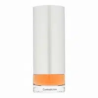 Calvin Klein Contradiction parfémovaná voda pro ženy 100 ml