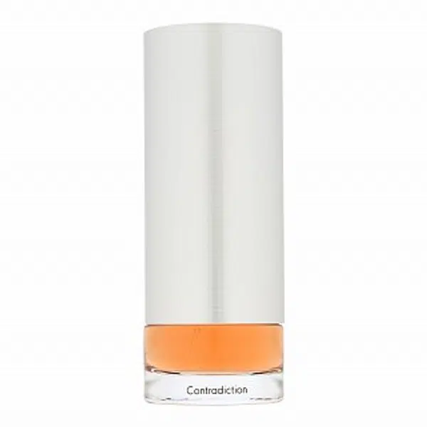 Calvin Klein Contradiction parfémovaná voda pro ženy 100 ml