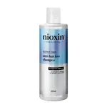 NIOXIN Anti Hair loss Shampoo 240 ml