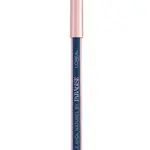 Loréal Paris Paradise Le Khol Naturel 107 Deep Sea Blue tužka na oči 1,2 g