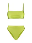 Shiwi Bikiny 'Lola'  kiwi