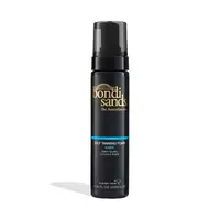 Bondi Sands Self Tanning Foam Dark samoopalovací pěna 200 ml