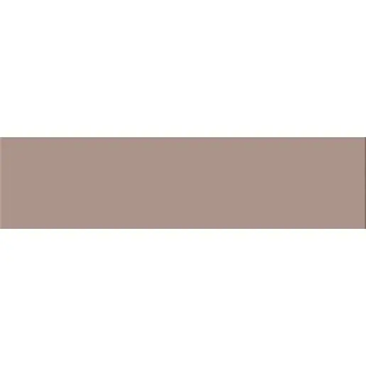 Dlažba Ribesalbes Croma antelope 6x25 cm mat CROMA625AN