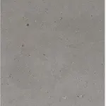Dlažba Graniti Fiandre Fjord grey 60x60 cm mat AS209X860R10