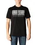 Armani Exchange T-Shirt Uomo