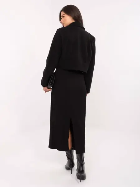 Jacket-IT-KR-FL9730.23-black