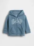 GAP Baby Sweatshirt VintageSoft - Boys
