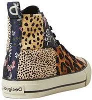 Desigual Sneakers Donna