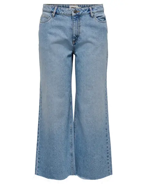 Only Jeans Donna