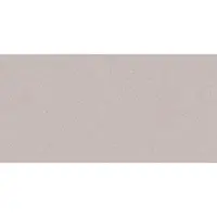 Obklad Rako Compila Nude 30x60 cm mat WAKVK860.1