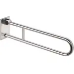 Bemeta HELP madlo 301507831