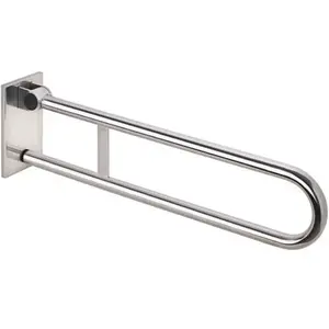 Bemeta HELP madlo 301507831