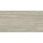 Dlažba Pastorelli New Classic taupe 60x120 cm lappato P011714