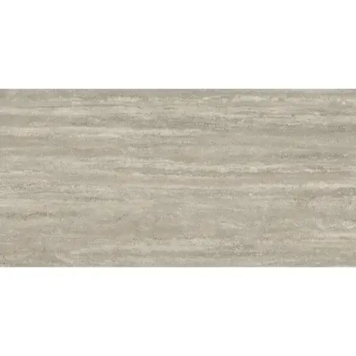 Dlažba Pastorelli New Classic taupe 60x120 cm lappato P011714