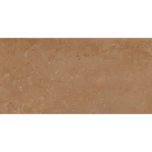Dlažba Pastorelli Yourself Earth 30x60 cm mat P012166