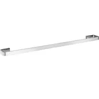 Bemeta Solo držiak na uteráky 139104412