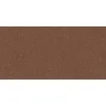 Dlažba Rako Compila retro 30x60 cm mat DAKSR869.1