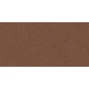 Dlažba Rako Compila retro 30x60 cm mat DAKSR869.1