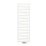 House Level ZET radiátor kombinovaný 157,2x50 cm biela HLZE15700509016SP