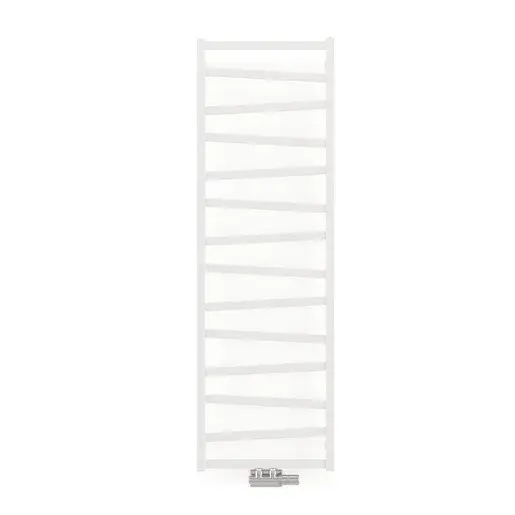House Level ZET radiátor kombinovaný 157,2x50 cm biela HLZE15700509016SP