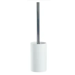 Kleine Wolke Pur wc kefa biela 5055100856