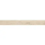 Sokel Rako Saloon béžová 7x60 cm mat DSASP746.1