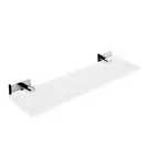 Nimco Keira polička chróm KE22091B4026